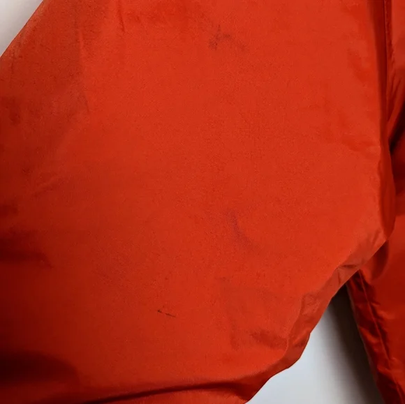 Keystone jacket - Picture 5 of 8